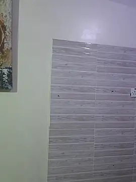 Sexyboyfriend 6 online show from 5, 7, 2026