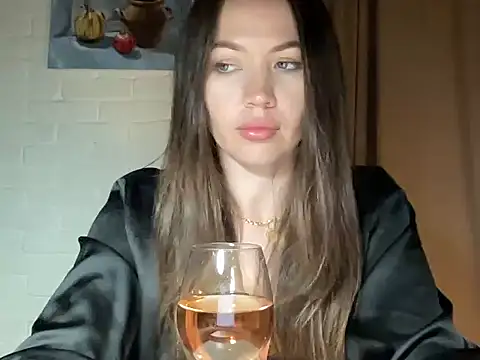 Snapshot of Vionelake chatting on 4, 7, 2026 Vionelake online show from 4, 7, 2026