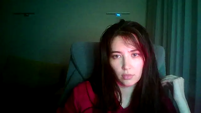 Joreliama online show from 10, 7, 2026
