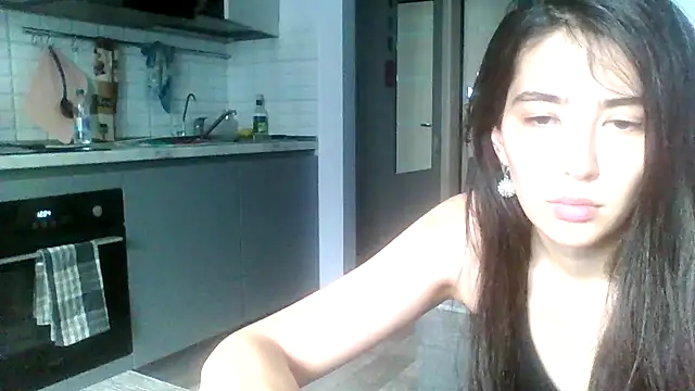 Joreliama online show from 11, 7, 2026