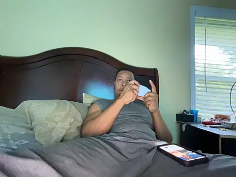 Snapshot of Charmingswoleking chatting on 28, 6, 2026 Charmingswoleking online show from 28, 6, 2026