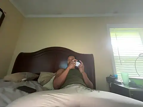 Snapshot of Charmingswoleking chatting on 9, 7, 2026 Charmingswoleking online show from 9, 7, 2026