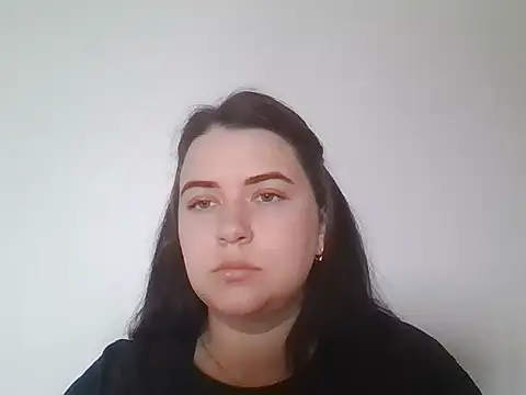 Snapshot of Zanoriala chatting on 25, 6, 2026 Zanoriala online show from 25, 6, 2026