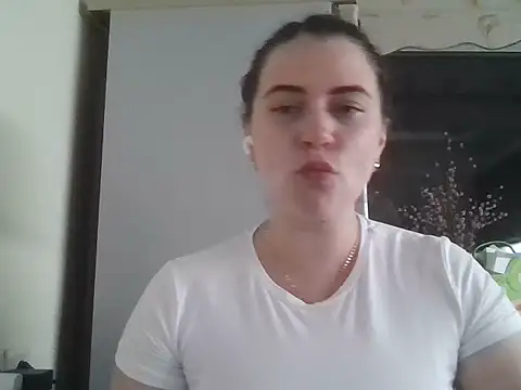 Snapshot of Zanoriala chatting on 26, 6, 2026 Zanoriala online show from 26, 6, 2026
