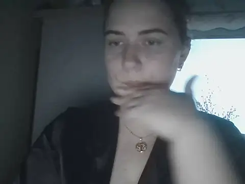 Snapshot of Zanoriala chatting on 29, 6, 2026 Zanoriala online show from 29, 6, 2026