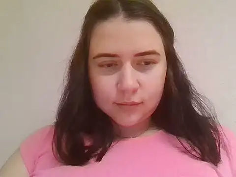Snapshot of Zanoriala chatting on 30, 6, 2026 Zanoriala online show from 30, 6, 2026
