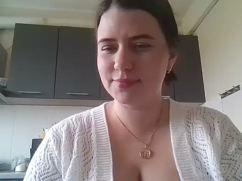 Snapshot of Zanoriala chatting on 3, 7, 2026 Zanoriala online show from 3, 7, 2026