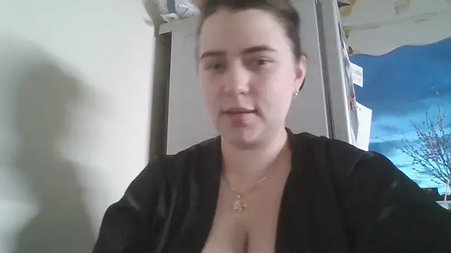 Snapshot of Zanoriala chatting on 4, 7, 2026 Zanoriala online show from 4, 7, 2026