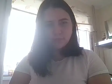 Snapshot of Zanoriala chatting on 5, 7, 2026 Zanoriala online show from 5, 7, 2026