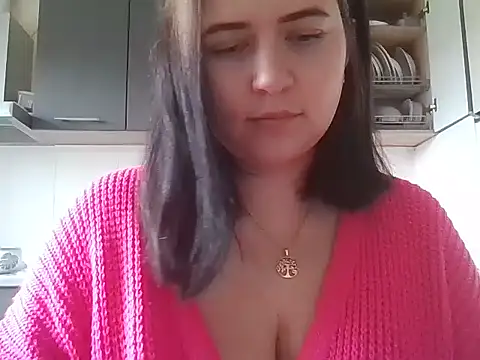 Snapshot of Zanoriala chatting on 6, 7, 2026 Zanoriala online show from 6, 7, 2026