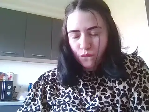 Snapshot of Zanoriala chatting on 7, 7, 2026 Zanoriala online show from 7, 7, 2026
