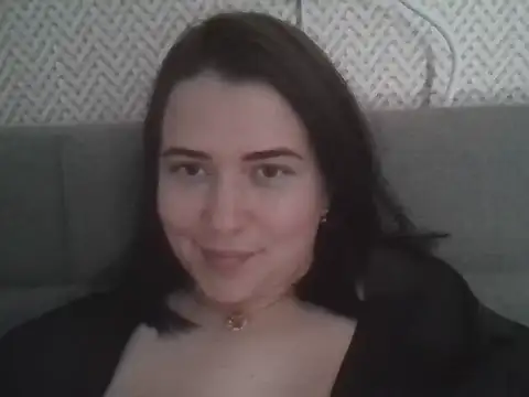 Snapshot of Zanoriala chatting on 17, 7, 2026 Zanoriala online show from 17, 7, 2026