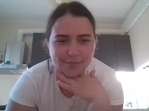 Snapshot of Zanoriala chatting on 18, 7, 2026 Zanoriala online show from 18, 7, 2026