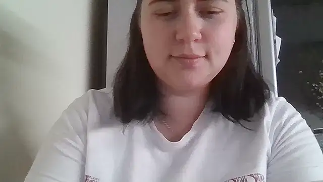 Snapshot of Zanoriala chatting on 21, 7, 2026 Zanoriala online show from 21, 7, 2026