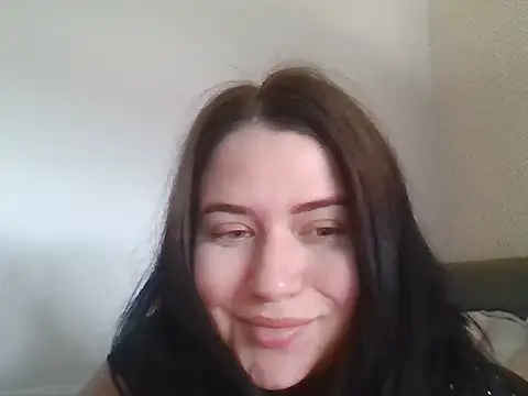 Snapshot of Zanoriala chatting on 28, 7, 2026 Zanoriala online show from 28, 7, 2026