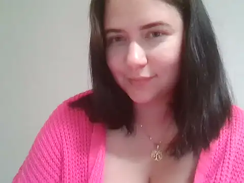 Snapshot of Zanoriala chatting on 28, 7, 2026 Zanoriala online show from 28, 7, 2026