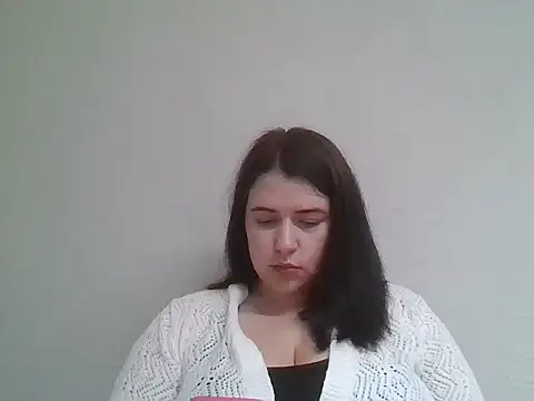 Snapshot of Zanoriala chatting on 29, 7, 2026 Zanoriala online show from 29, 7, 2026