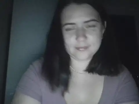 Snapshot of Zanoriala chatting on 30, 7, 2026 Zanoriala online show from 30, 7, 2026