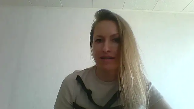 Snapshot of Nimetta chatting on 7, 7, 2026 Nimetta online show from 7, 7, 2026