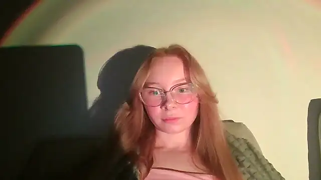 Vinelly online show from 24, 6, 2026