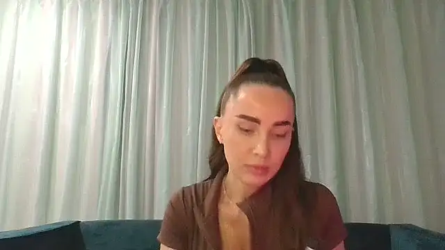 Snapshot of Zorelia chatting on 24, 6, 2026 Zorelia online show from 24, 6, 2026