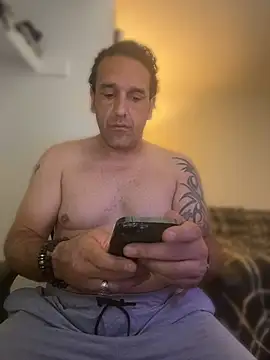 leodipiano online show from 21, 6, 2026