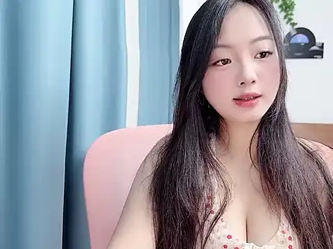 Snapshot of Winnie666999 chatting on 22, 6, 2026 Winnie666999 online show from 22, 6, 2026