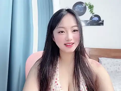 Snapshot of Winnie666999 chatting on 22, 6, 2026 Winnie666999 online show from 22, 6, 2026