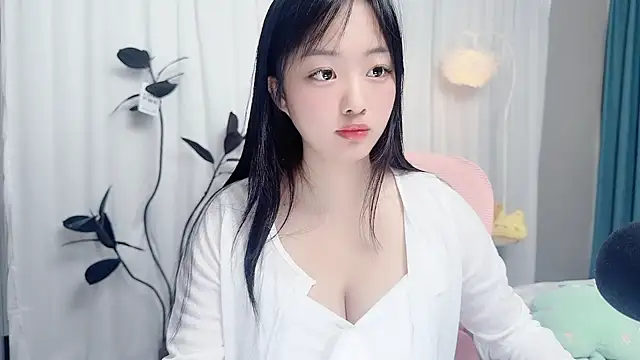 Snapshot of Winnie666999 chatting on 23, 7, 2026 Winnie666999 online show from 23, 7, 2026
