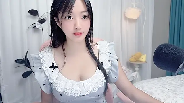 Snapshot of Winnie666999 chatting on 24, 7, 2026 Winnie666999 online show from 24, 7, 2026