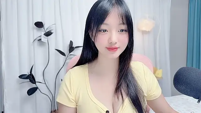 Snapshot of Winnie666999 chatting on 28, 7, 2026 Winnie666999 online show from 28, 7, 2026