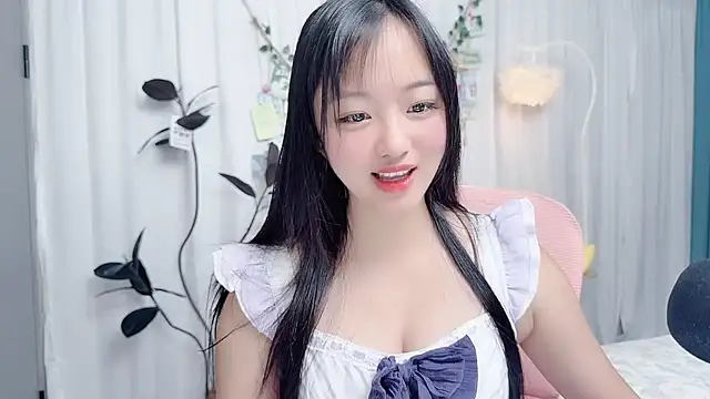 Snapshot of Winnie666999 chatting on 31, 7, 2026 Winnie666999 online show from 31, 7, 2026