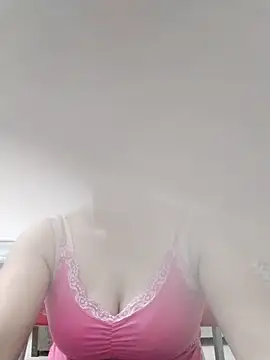 Snapshot of Rri_hot chatting on 22, 6, 2026 Rri hot online show from 22, 6, 2026