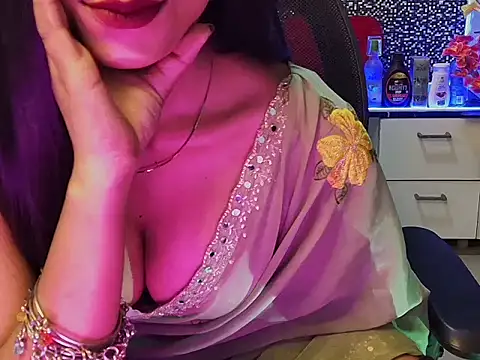 Snapshot of Black_magicwomen69 chatting on 19, 7, 2026 Black magicwomen69 online show from 19, 7, 2026