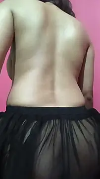 Snapshot of SHREYAA_SHARMAA chatting on 7, 7, 2026 SHREYAA SHARMAA online show from 7, 7, 2026