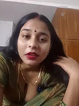 Snapshot of Mummy_jii1 chatting on 31, 7, 2026 Mummy jii1 online show from 31, 7, 2026