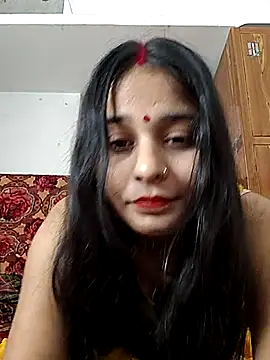 Snapshot of Mummy_jii1 chatting on 9, 8, 2026 Mummy jii1 online show from 9, 8, 2026