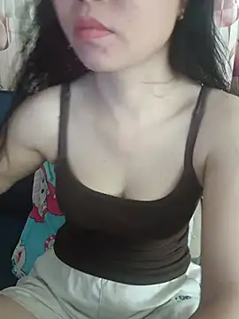 Snapshot of AvaRoyale chatting on 29, 7, 2026 AvaRoyale online show from 29, 7, 2026