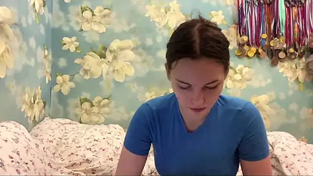 Snapshot of Anorislos16 chatting on 5, 8, 2026 Anorislos16 online show from 5, 8, 2026