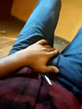 tamil boy anytime online show from 21, 6, 2026