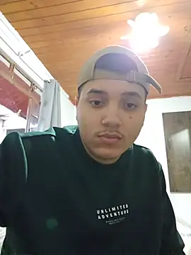 Snapshot of Tasty_brazilian69 chatting on 16, 7, 2026 Tasty brazilian69 online show from 16, 7, 2026