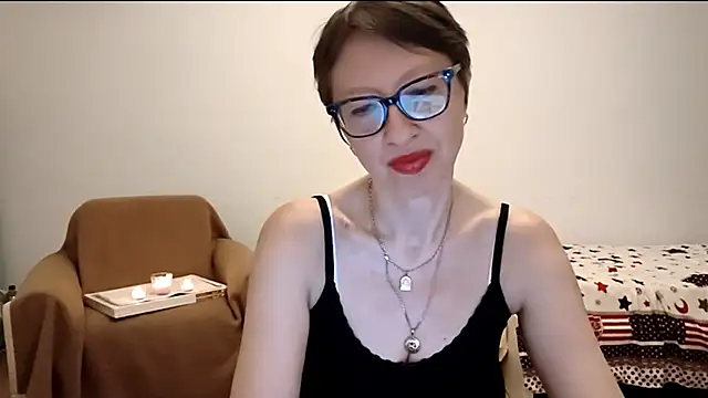 Snapshot of BellaRose_2020 chatting on 29, 6, 2026 BellaRose 2020 online show from 29, 6, 2026