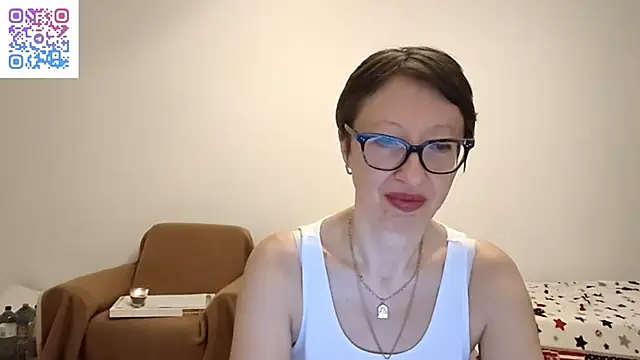 Snapshot of BellaRose_2020 chatting on 30, 6, 2026 BellaRose 2020 online show from 30, 6, 2026