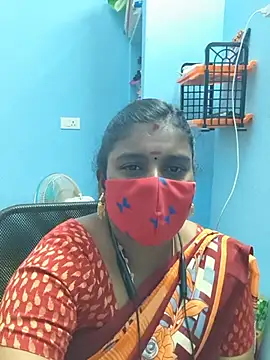 Snapshot of Tamil_Swetha77 chatting on 14, 7, 2026 Tamil Swetha77 online show from 14, 7, 2026