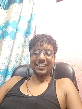 Snapshot of 01Rexo chatting on 8, 8, 2026 01Rexo online show from 8, 8, 2026