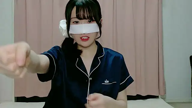 mao bf sub online show from 28, 7, 2026