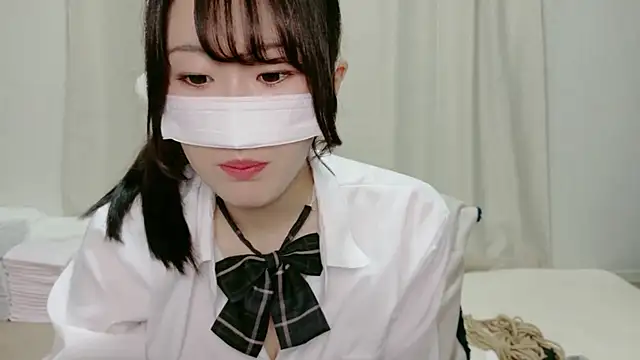 mao bf sub online show from 10, 8, 2026