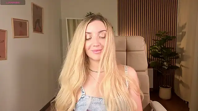 Mi1a  online show from 27, 6, 2026