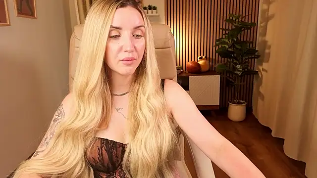 Mi1a  online show from 28, 6, 2026