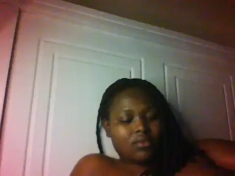 sexybabie1 online show from 25, 6, 2026